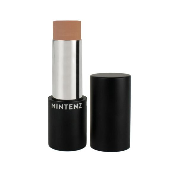 Bronzer Stick